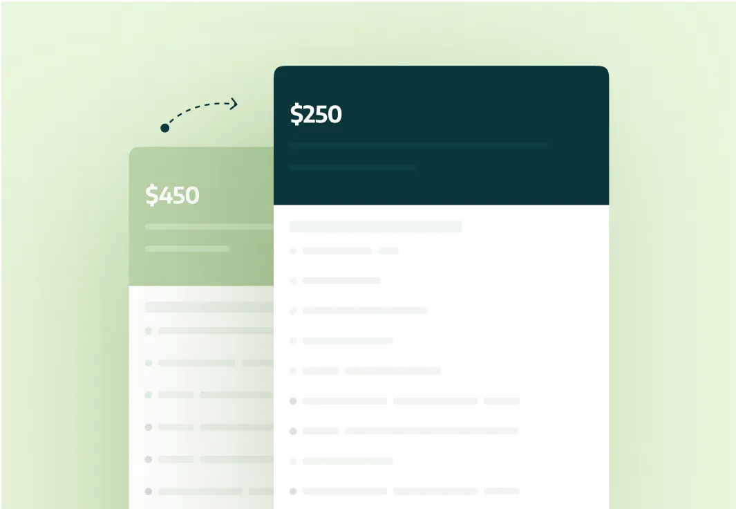 Book & Secure Your Space